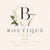 boutique7053
